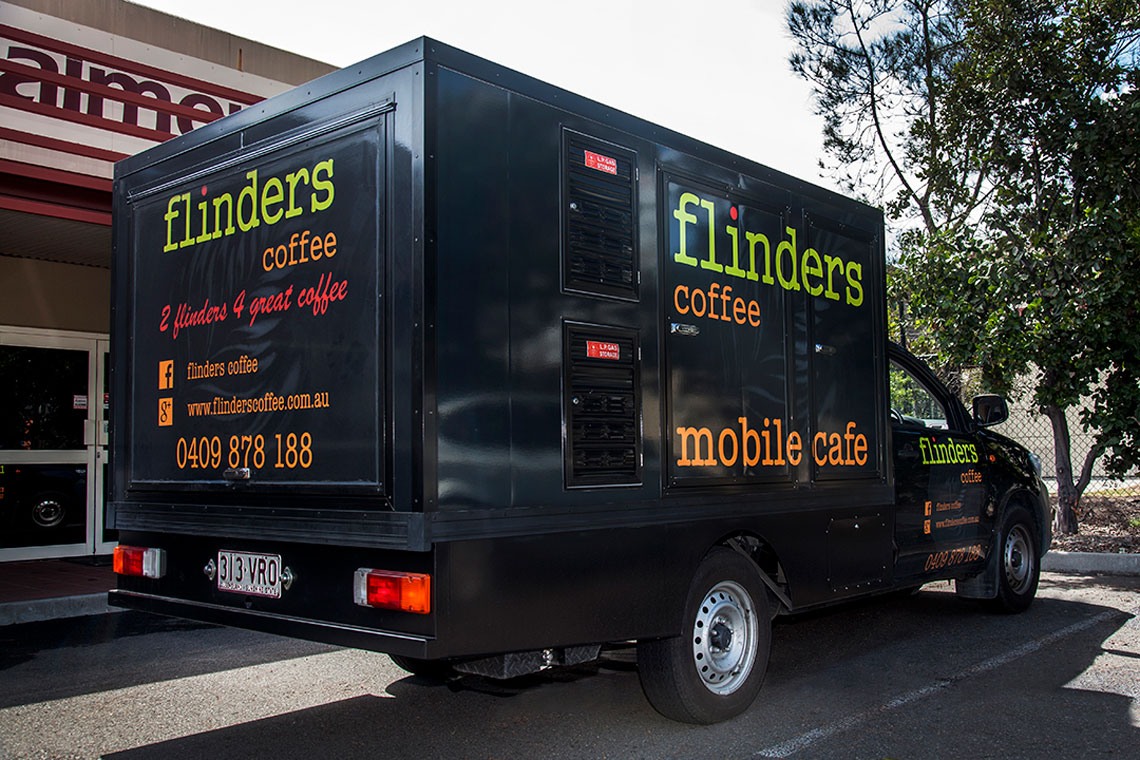 Flinders Coffee 10