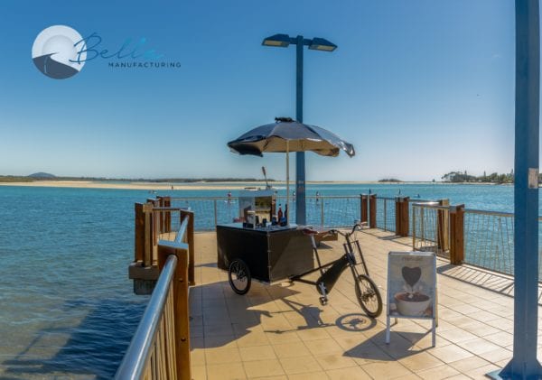 Bellacoffeebicycle Wm