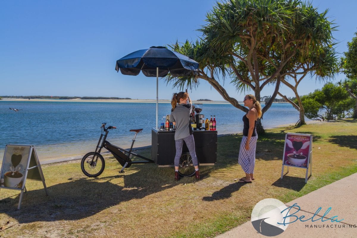 Bellacoffeebicycleproofsa 2