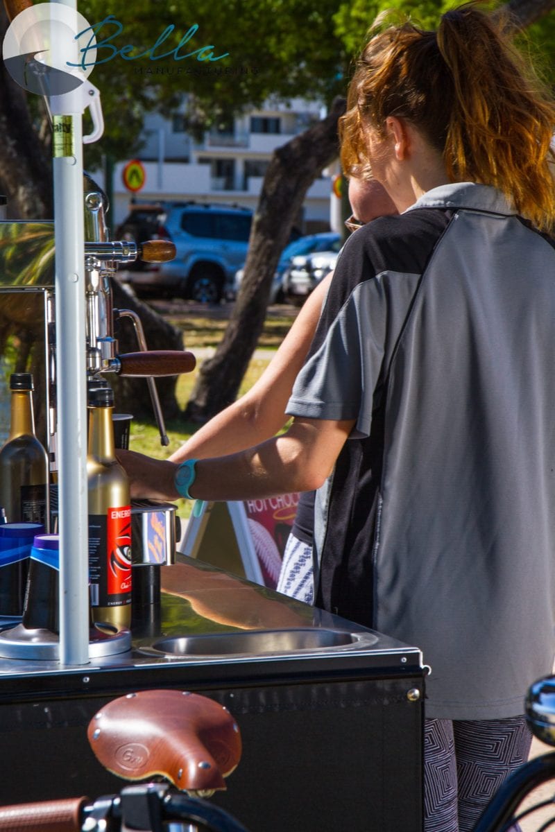 Bellacoffeebicycleproofsa 3