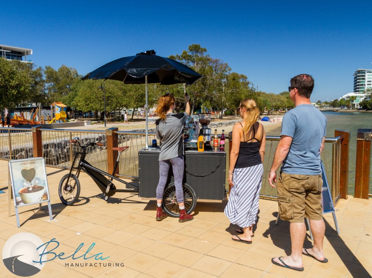 Bellacoffeebicycleproofsa 4