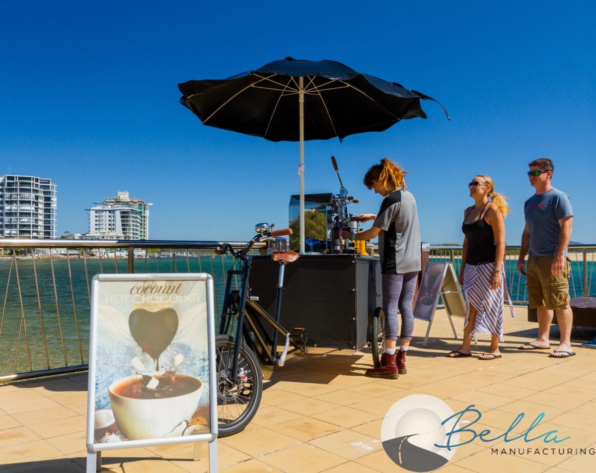 Bellacoffeebicycleproofsa 5