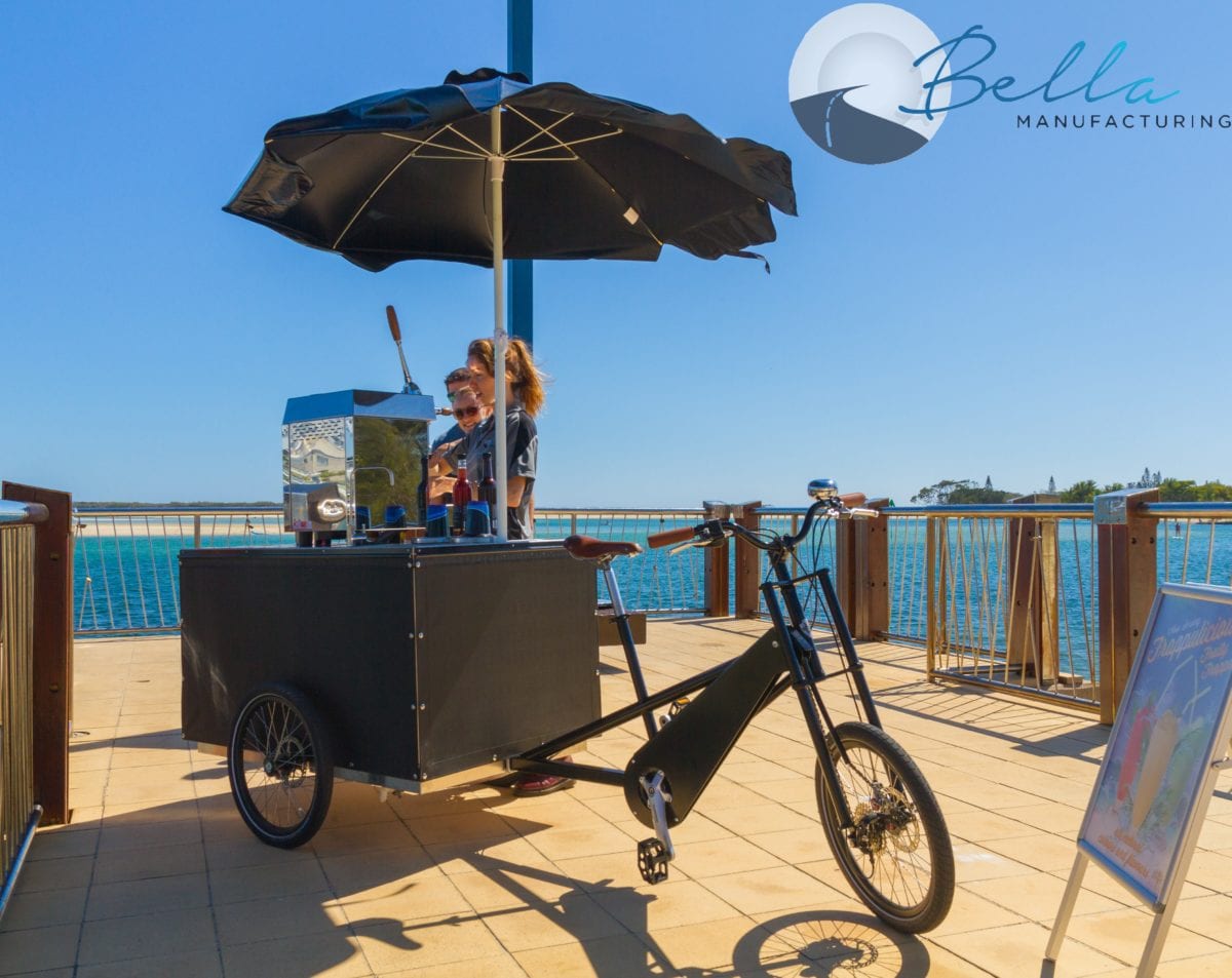 Bellacoffeebicycleproofsa 6