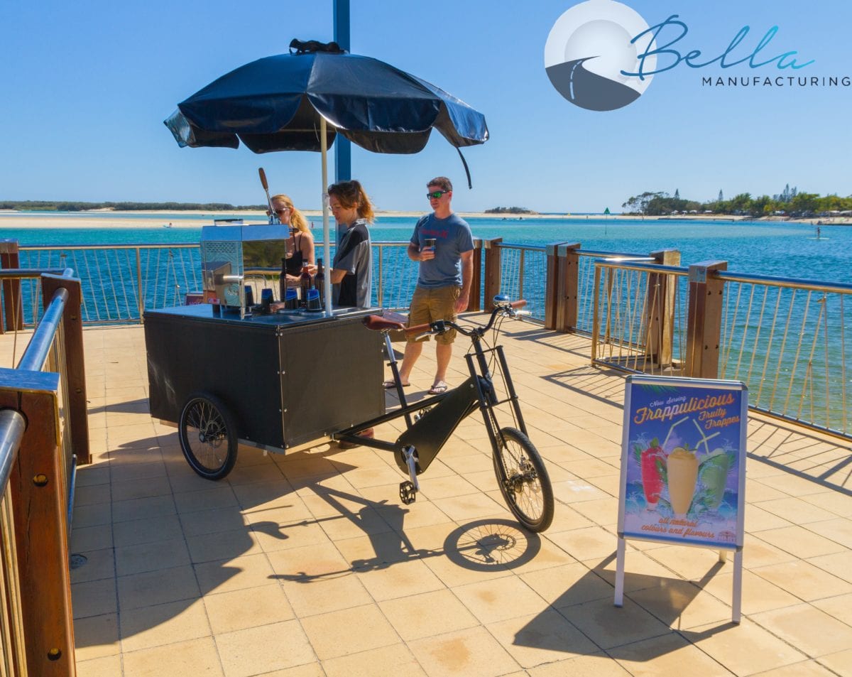 Bellacoffeebicycleproofsa 7