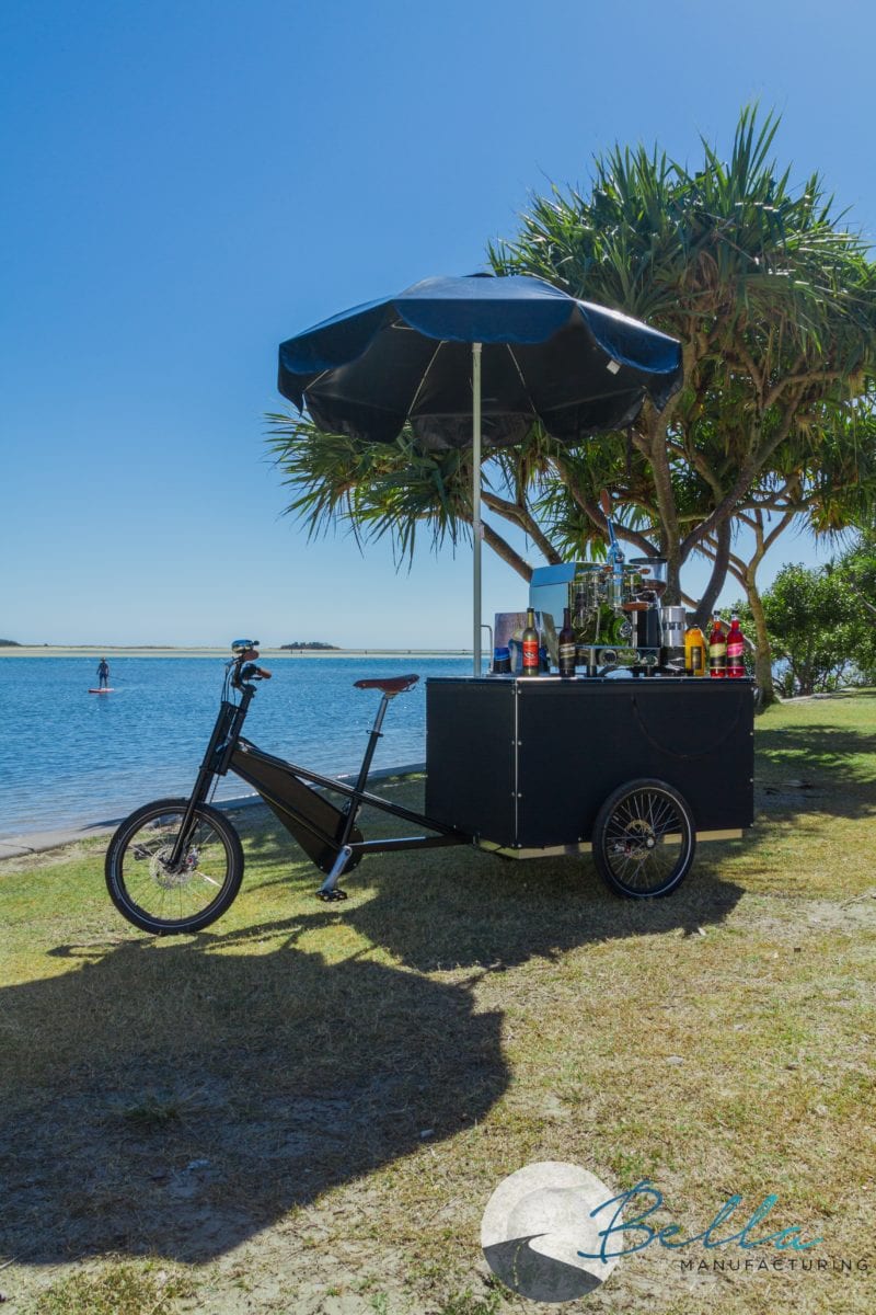 Bellacoffeebicycleproofsa 9