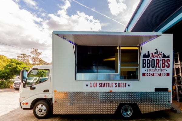 Bellafoodside Of Joes5 Arvo