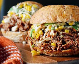 Securing Financing For Your Food Truck