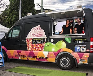 Developing Your Business Plan