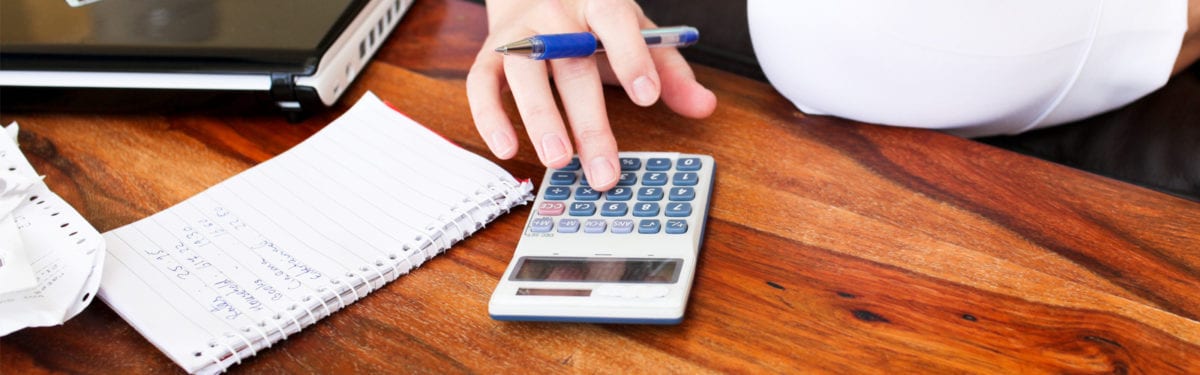 Shutterstock 53974114