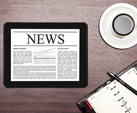 mastering marketing and pr