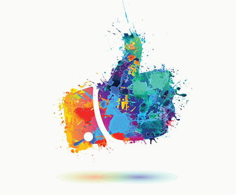 mastering marketing and pr