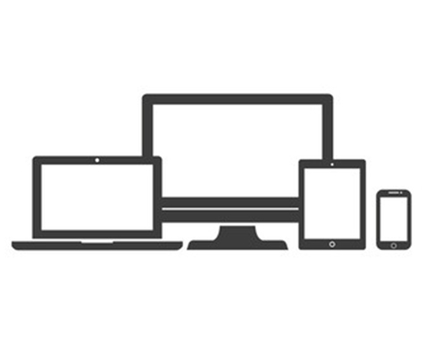 mastering marketing and pr