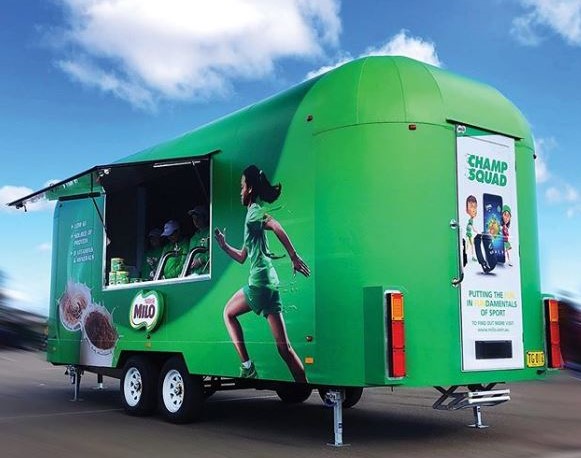 Milo Silver Bella (2)