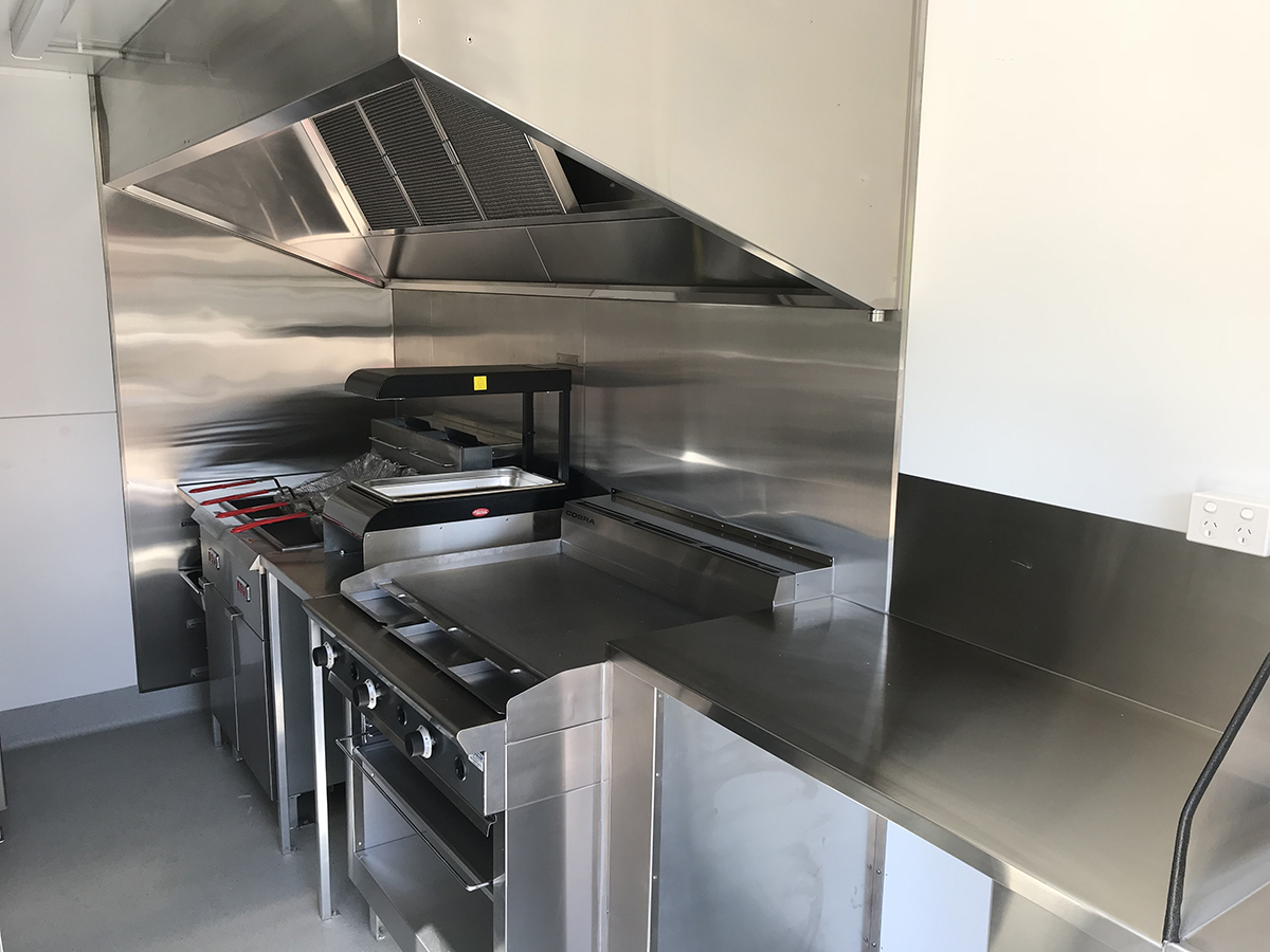 Bella Manufacturing