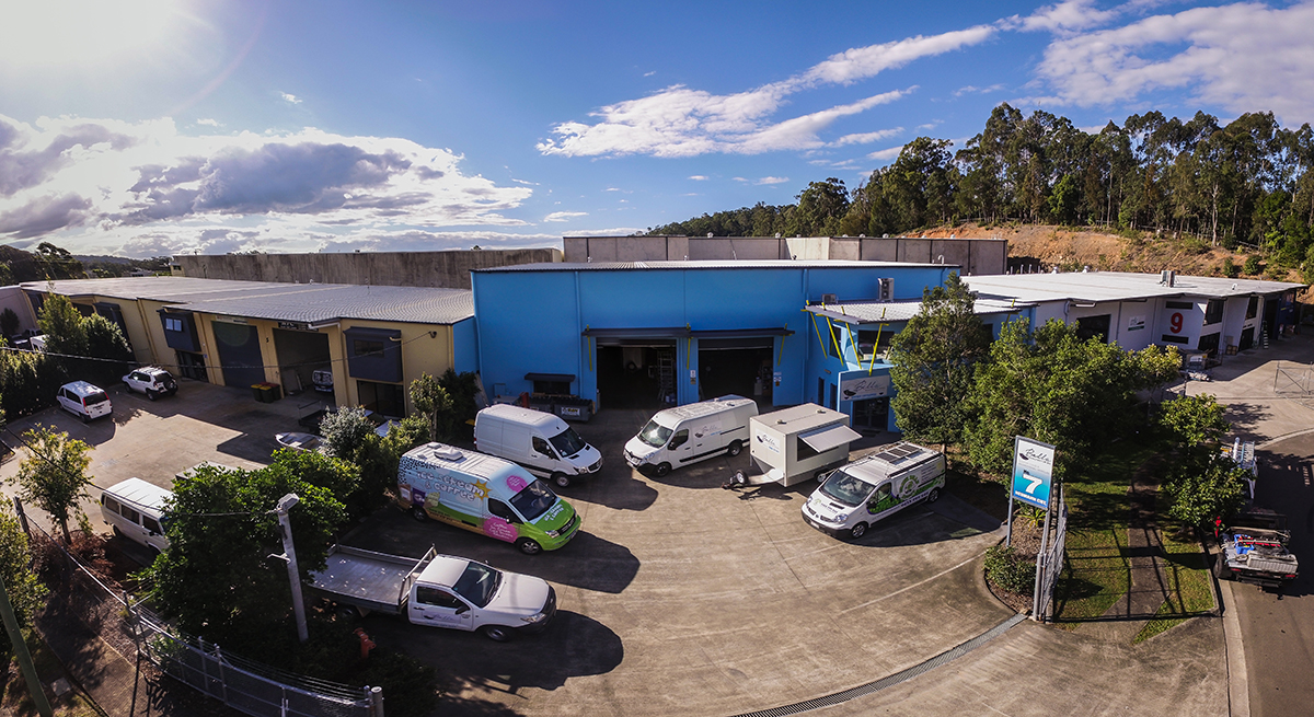 Dcim100mediadji 0006.jpg