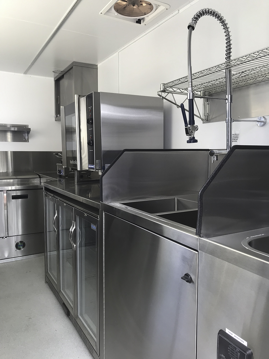 Photo 22 9 20, 12 57 07 Pm