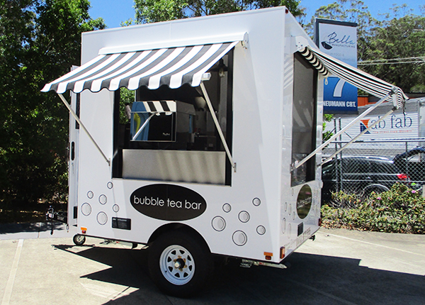 2017 02 01 11.46.26 Edited