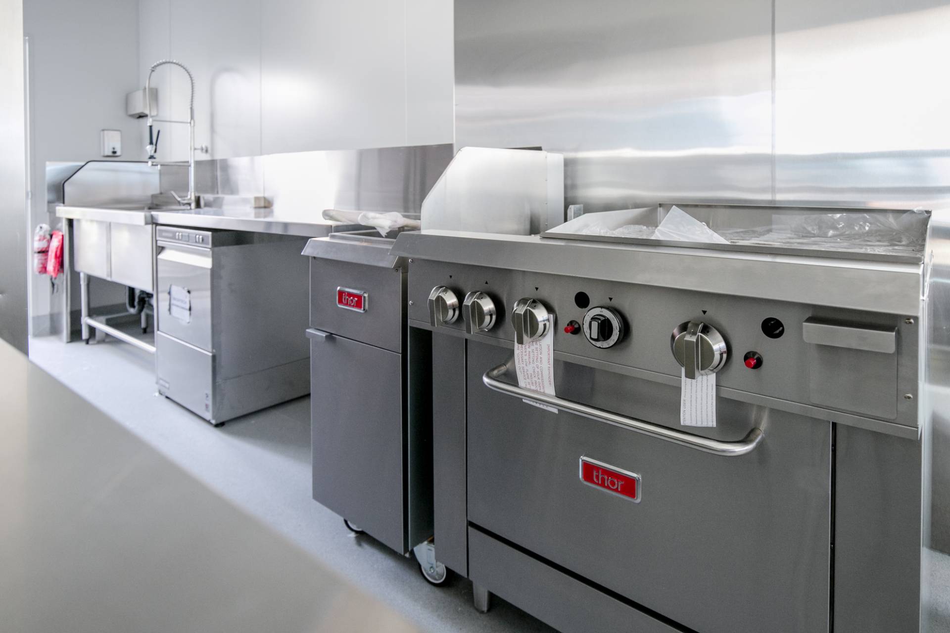 Bella Manufacturing 002a5802