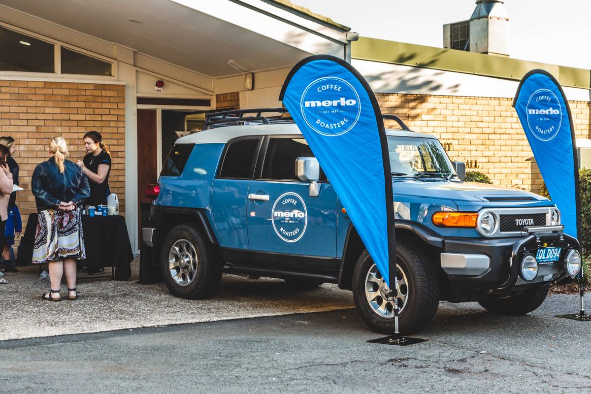 Bella Manufacturing Unique 3