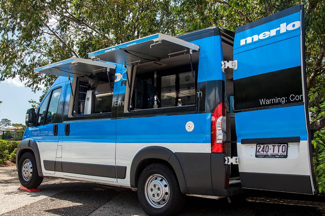 Bella Manufacturing W 2586