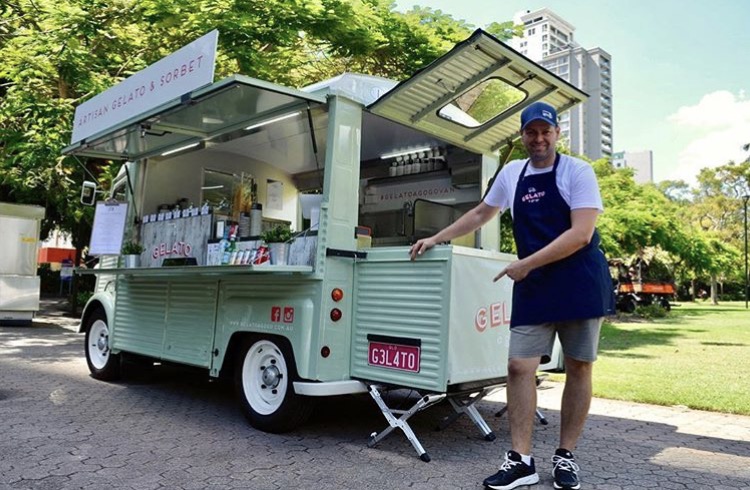 Gelato A Go Go 02