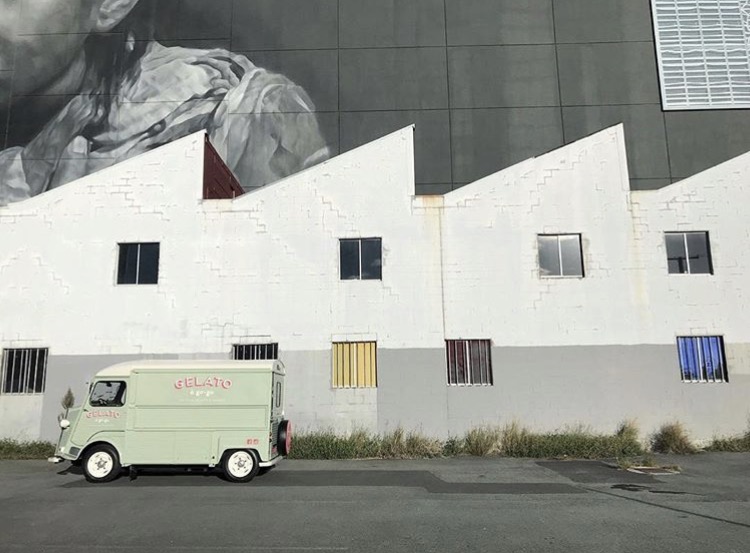 Gelato A Go Go 03