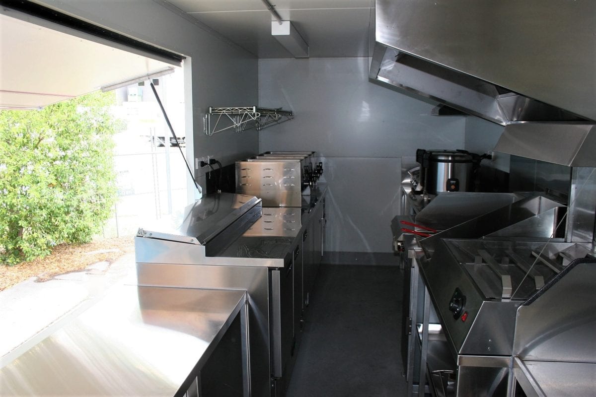 Bella Manufacturing