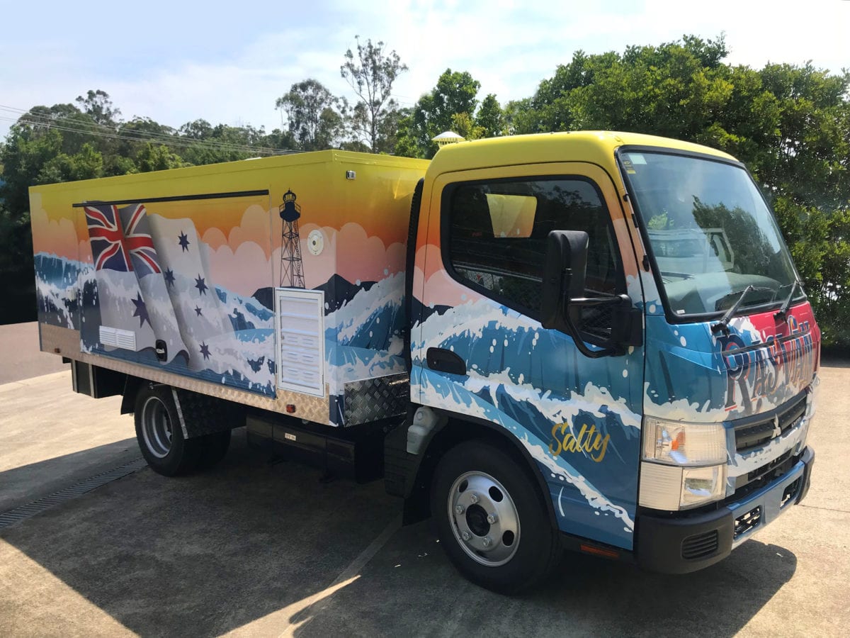 Bella Manufacturing Smoko Truck 8 Edit2