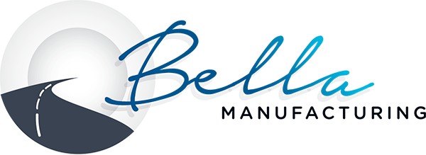 Bella Manufacturing