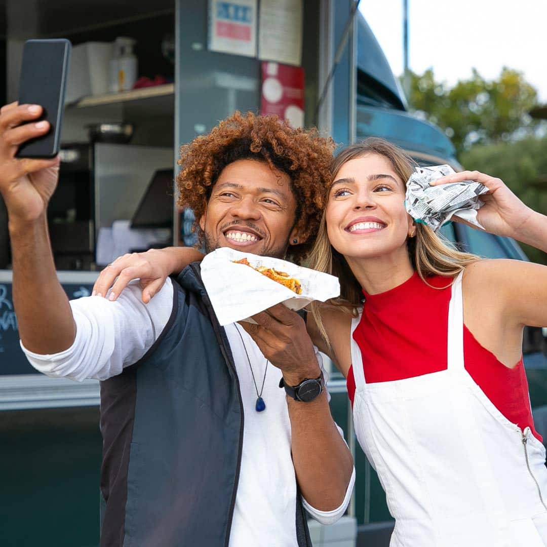 Is A Food Truck A Good Investment