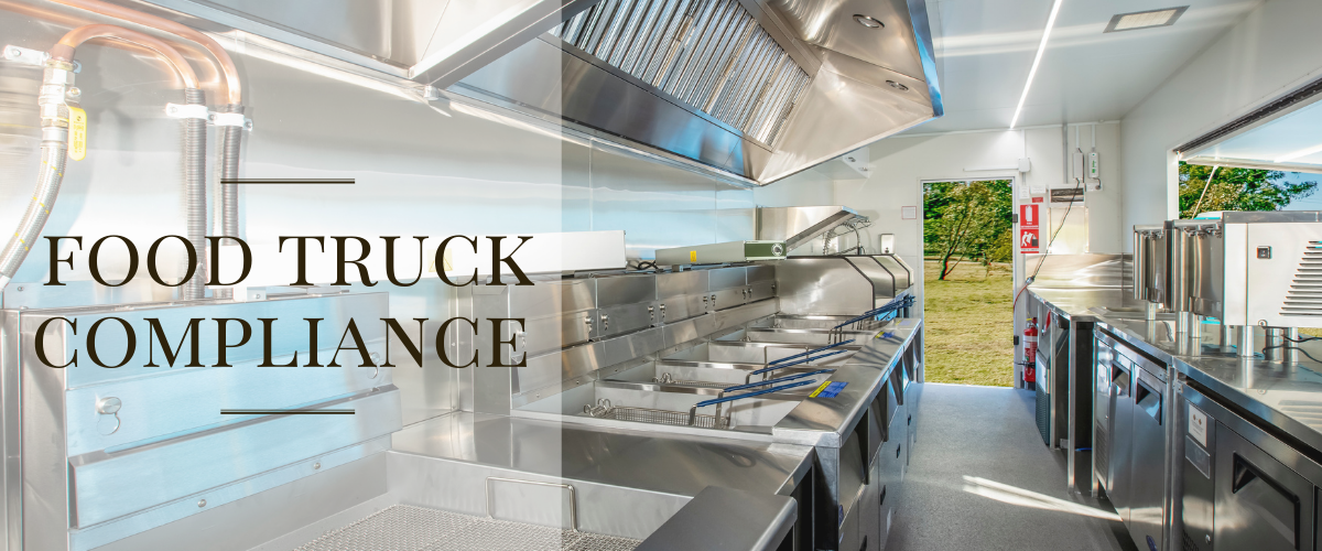 Food Truck Compliance2