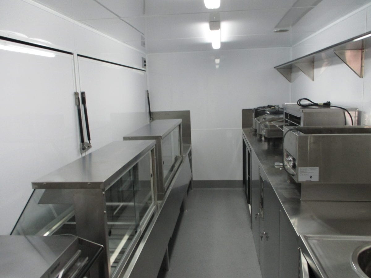 Bella Manufacturing