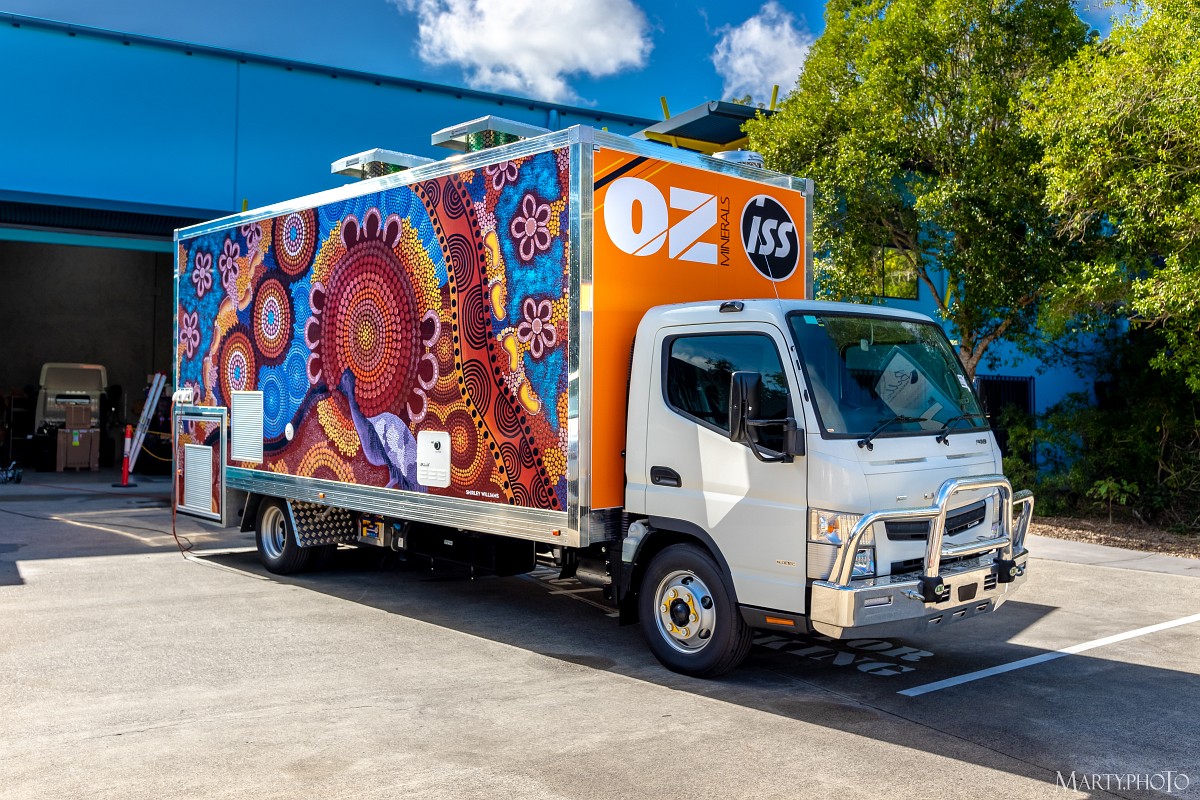 2021 06 29 1220 10 5374