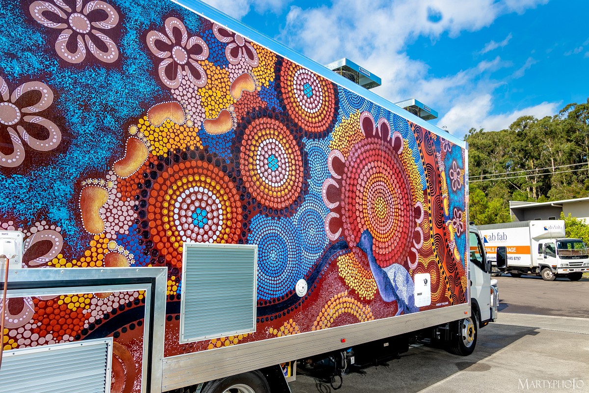 2021 06 29 1221 37 5382