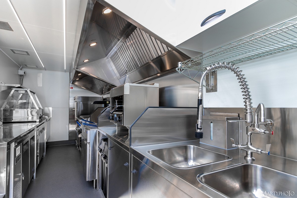 2021 06 29 1230 53 5383