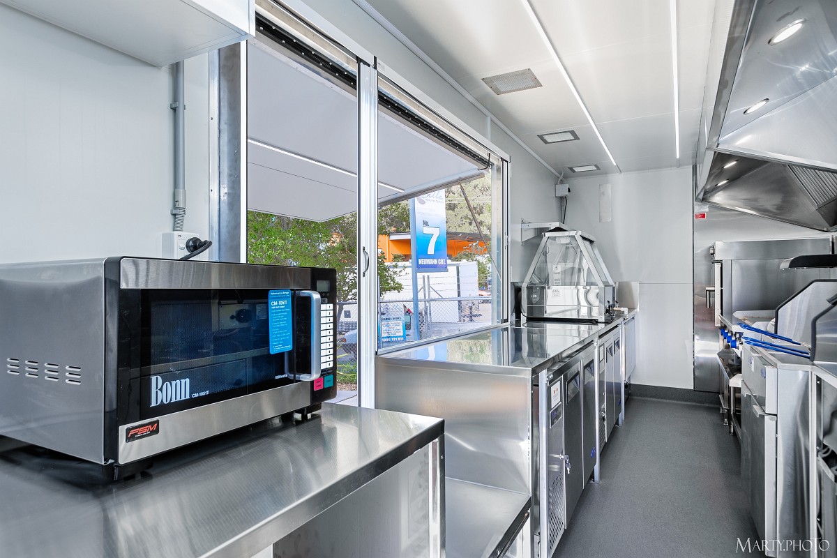 2021 06 29 1232 59 5390