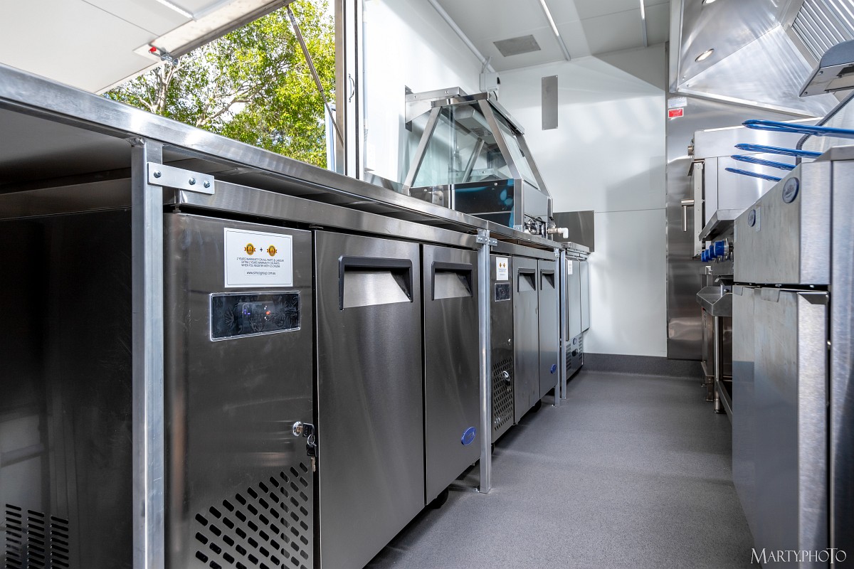 2021 06 29 1236 45 5397