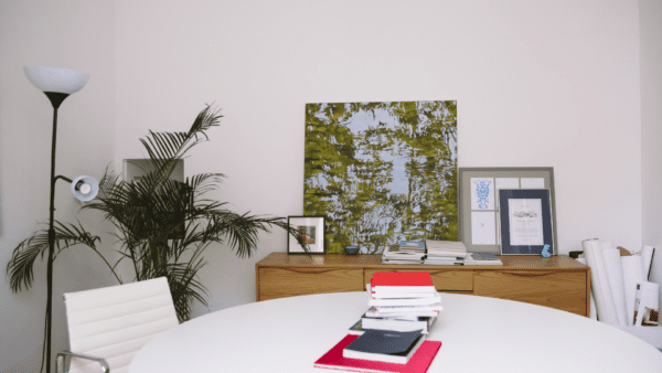 Mobile Solutions For Business