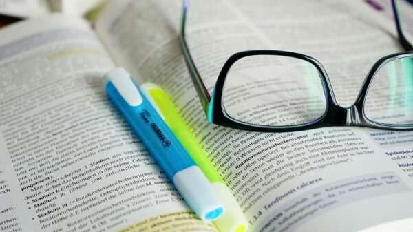 Buying A Food Truck 1