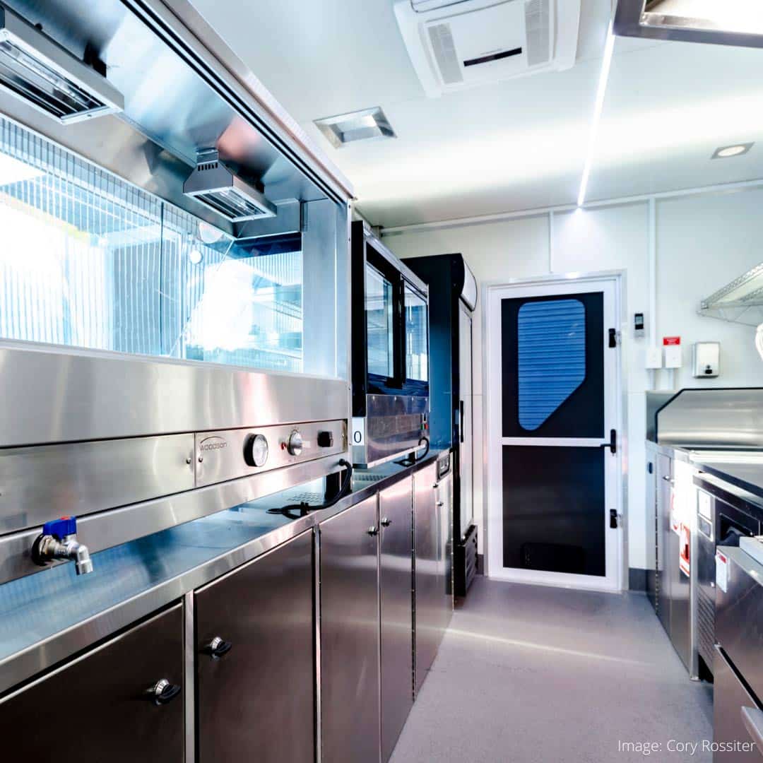 Bella Manufacturing