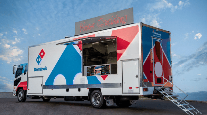 Bella Manufacturing (720 X 400 Px)